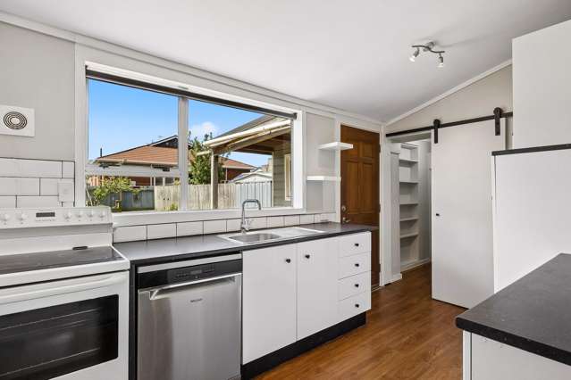 19 Alma Street Saint Kilda_2