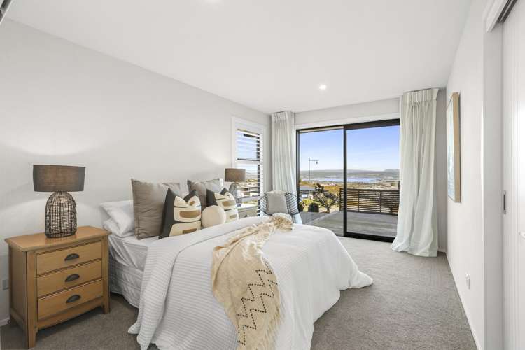 399 Princes Drive Bishopdale_6