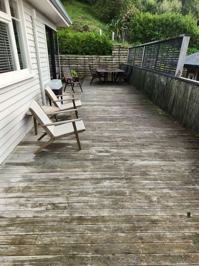 36 Aratoro Place Mount Pleasant_2