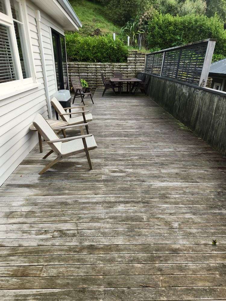 36 Aratoro Place Mount Pleasant_2