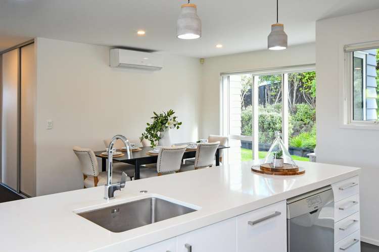 3 Stile Place Pukekohe_10