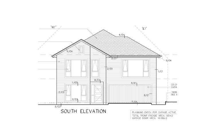 34 Godfrey Drive Orewa_0