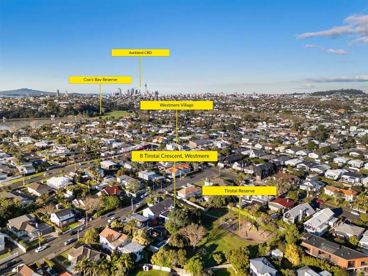 8 Tirotai Crescent Westmere_20