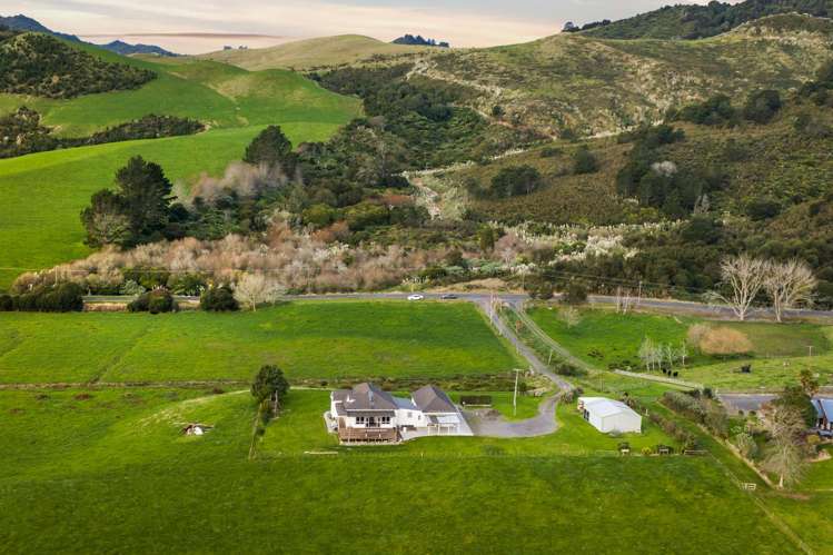 454 Rotokohu Road Paeroa_32