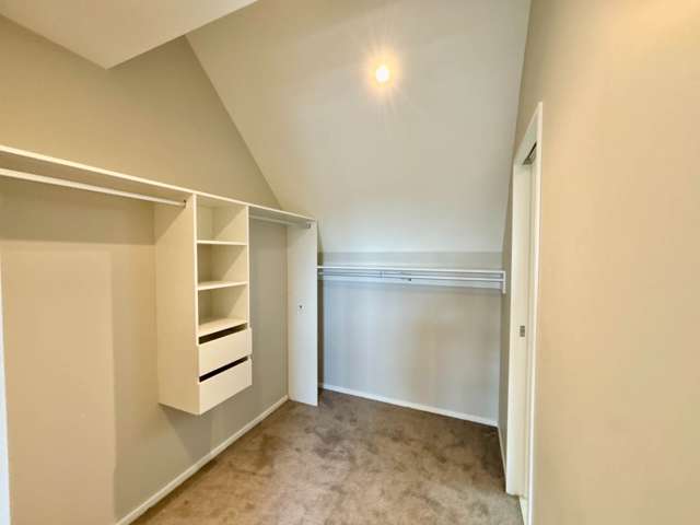 6/73 Glendale Road Glen Eden_4