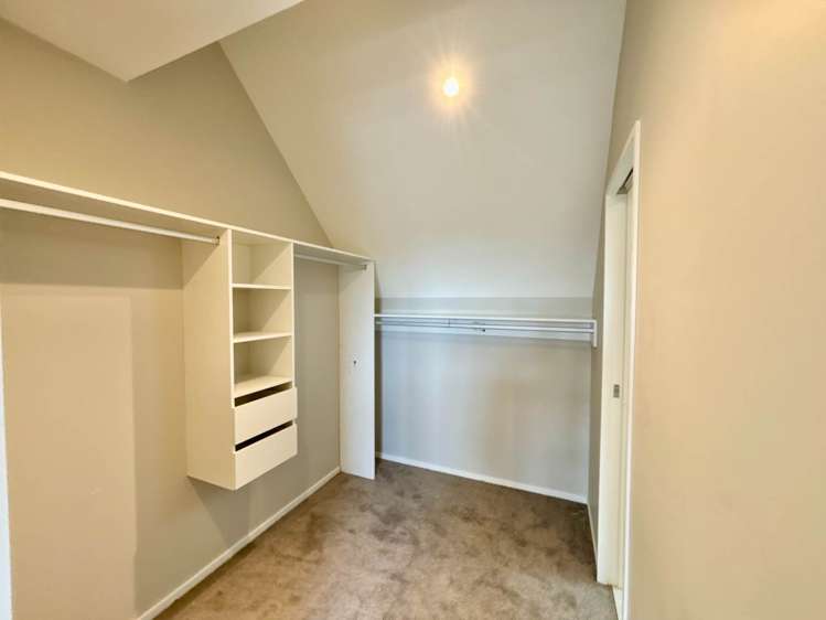 6/73 Glendale Road Glen Eden_4