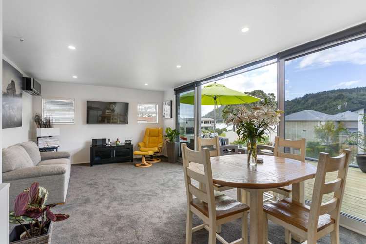 202 Bond Street Whangamata_12