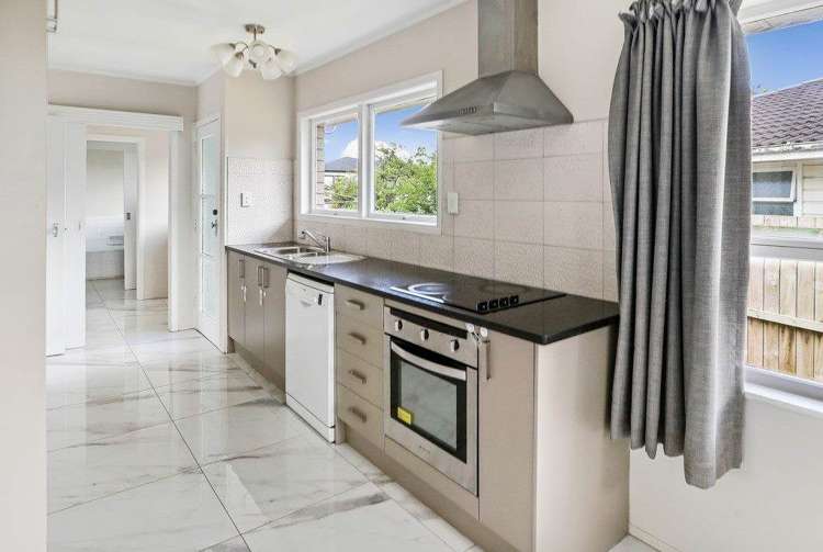 15 Taonui Street Rosehill_5