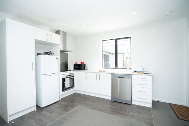 1/23 Ross Crescent Fairfield_2