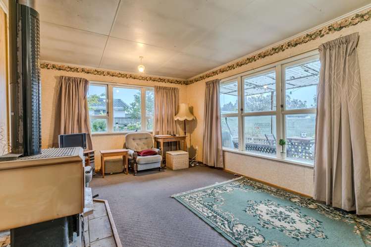 12 Cross St Milton_8