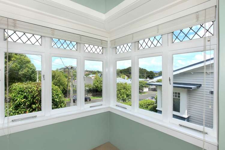 19 Wolseley Street Morningside_6