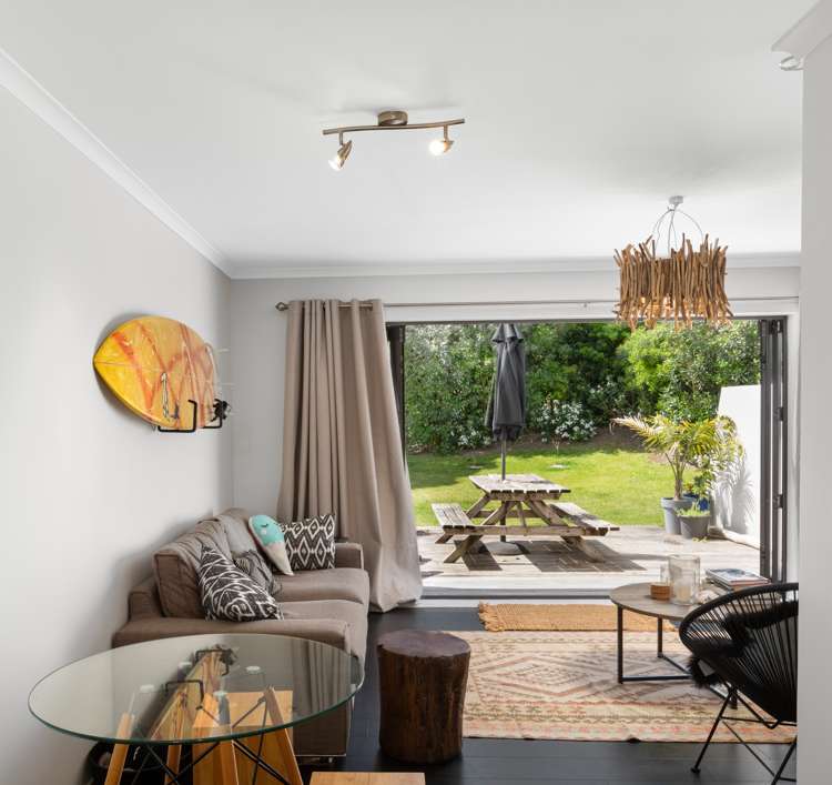 108c Dillon Street Waihi Beach_5