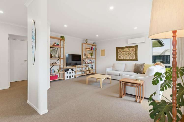 26 Te Kio Crescent Papamoa Beach_8