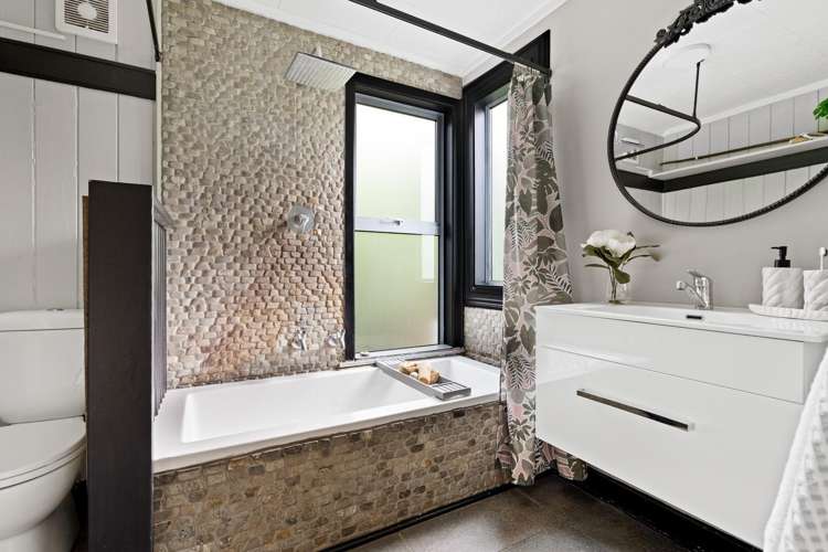 40B Manse Street_3