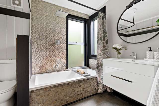 40B Manse Street Kensington_4