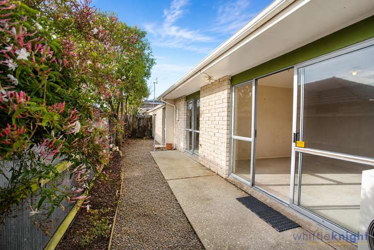 4/149 Clarence Street Riccarton_2