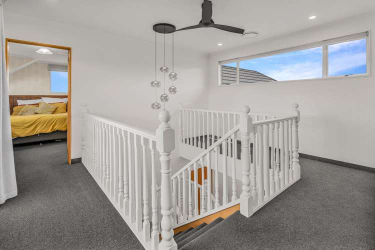 12 Logan Place Blenheim Central_13