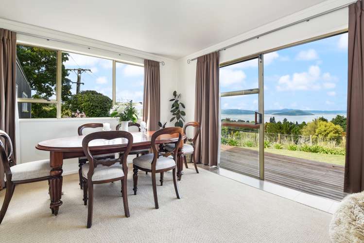 125 Fryer Road Hamurana_3