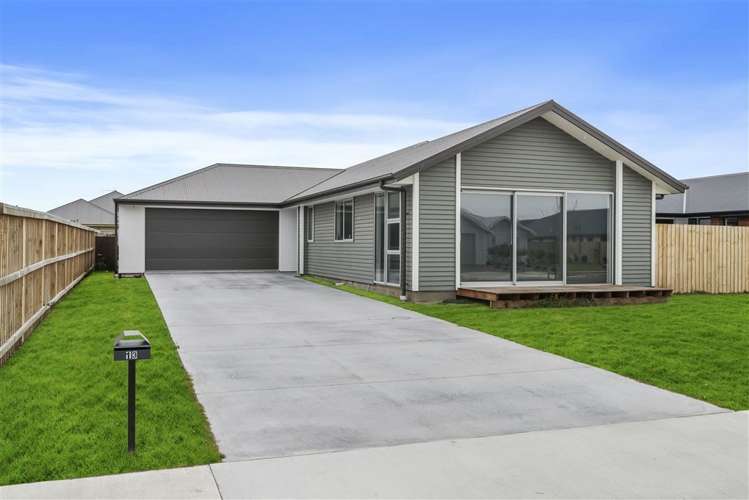 13 Beachvale Drive Kaiapoi_13