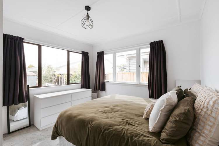 154 James Street Whakatane_7