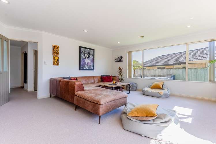 15 Datum Way Paraparaumu_11