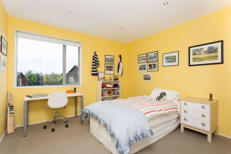 3 Taunton Green Papanui_13