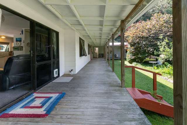 5 Hay Place Kawerau_3