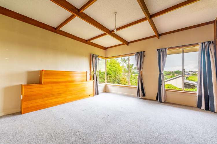 169 Douglas Street Highfield_12