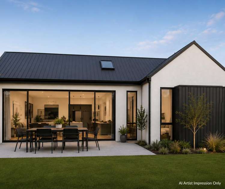LOT 5/185 Cavendish Road Casebrook_12