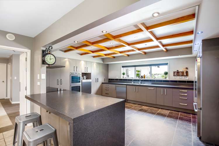 17 Golf Road Warkworth_7