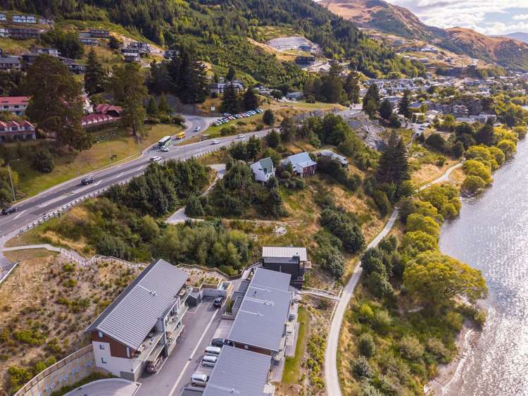547 Frankton Road Queenstown_8