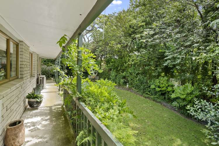 1209a Cameron Road Gate Pa_8