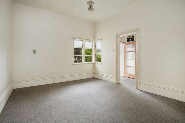 7 Vallance Street Kilbirnie_3