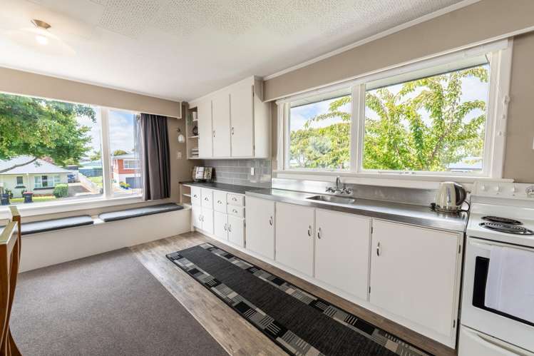 65 David Street Hawthorndale_4