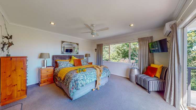 108 Brunton Crescent Thames_15