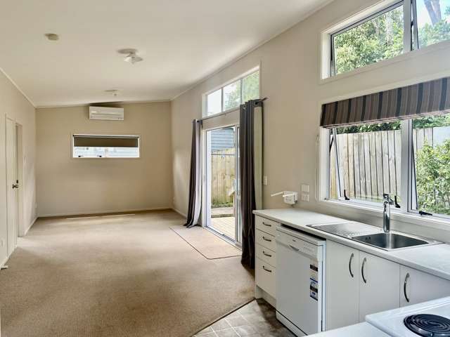119A Stanmore Bay Road Stanmore Bay_3
