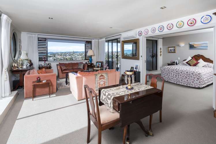 4b/12 Selwyn Road Cockle Bay_6