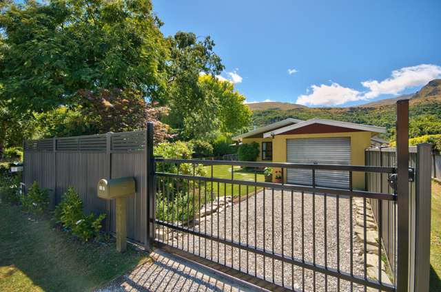 10a Douglas Avenue Arrowtown_1