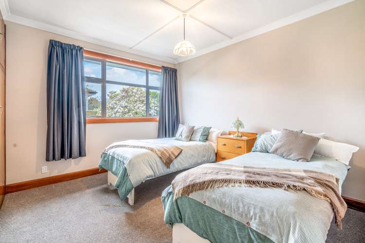 52 Dome Street Newfield_7