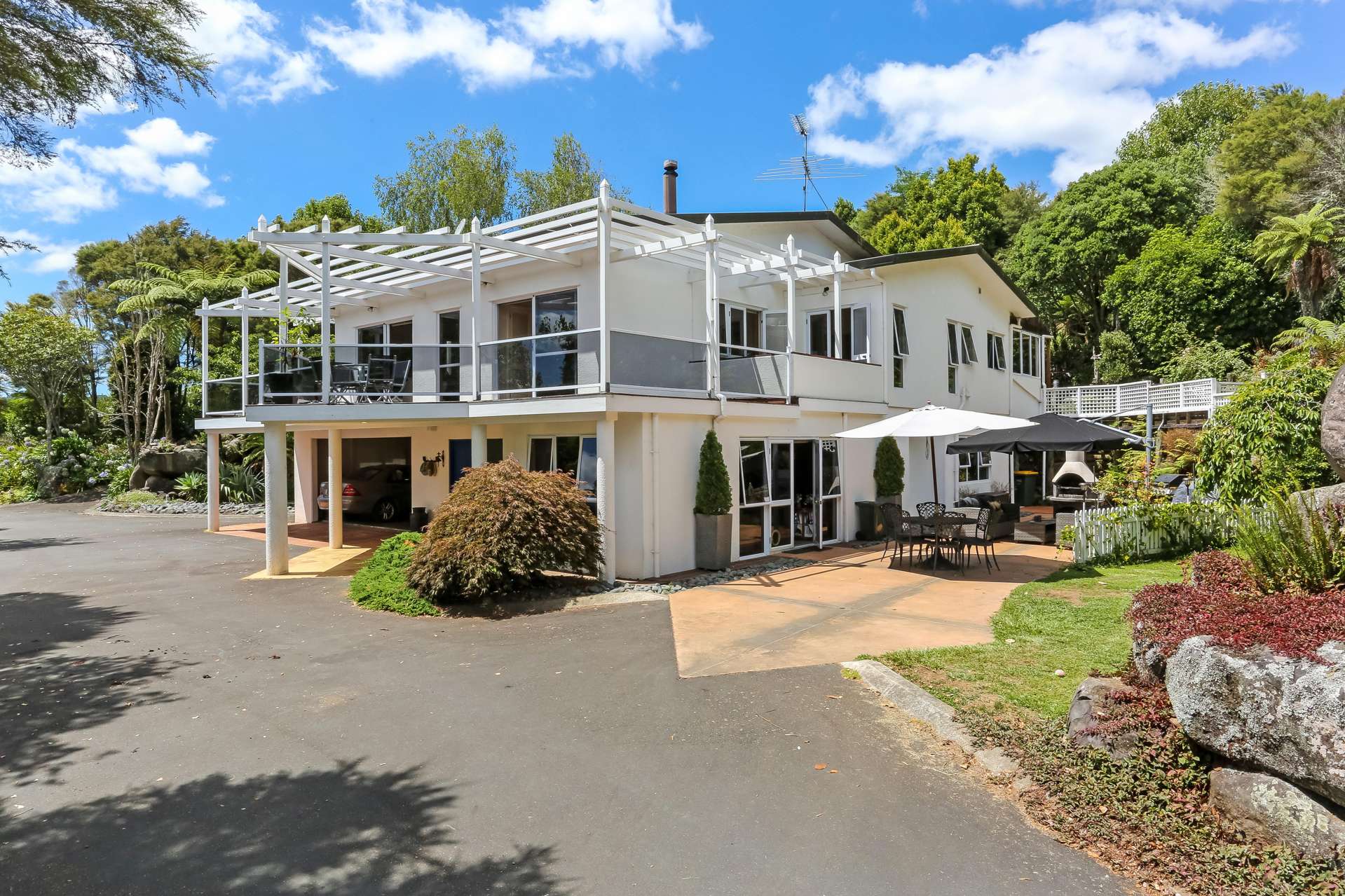 24 Stevens Road Hunua_0