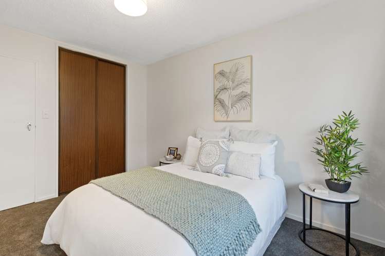 1/2 Ingrid Street Parklands_7