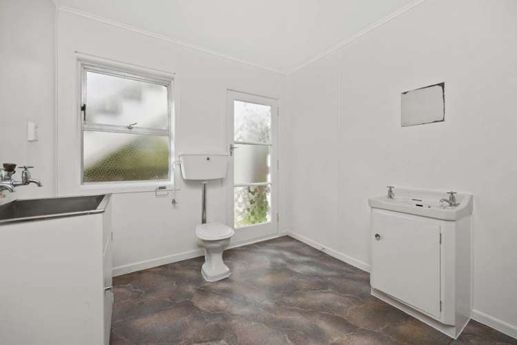 3/43b Milton Road Mt Eden_5