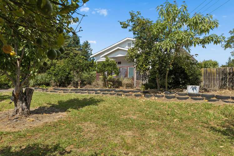 2079 Gordonton Road Taupiri_31