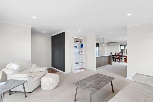 17 Morrin Street Morrinsville_4