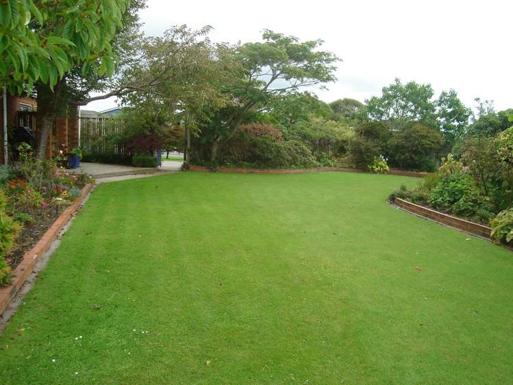 5 Hunter Street Westport_19