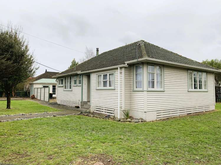 75 Te Ore Ore Road Masterton_0