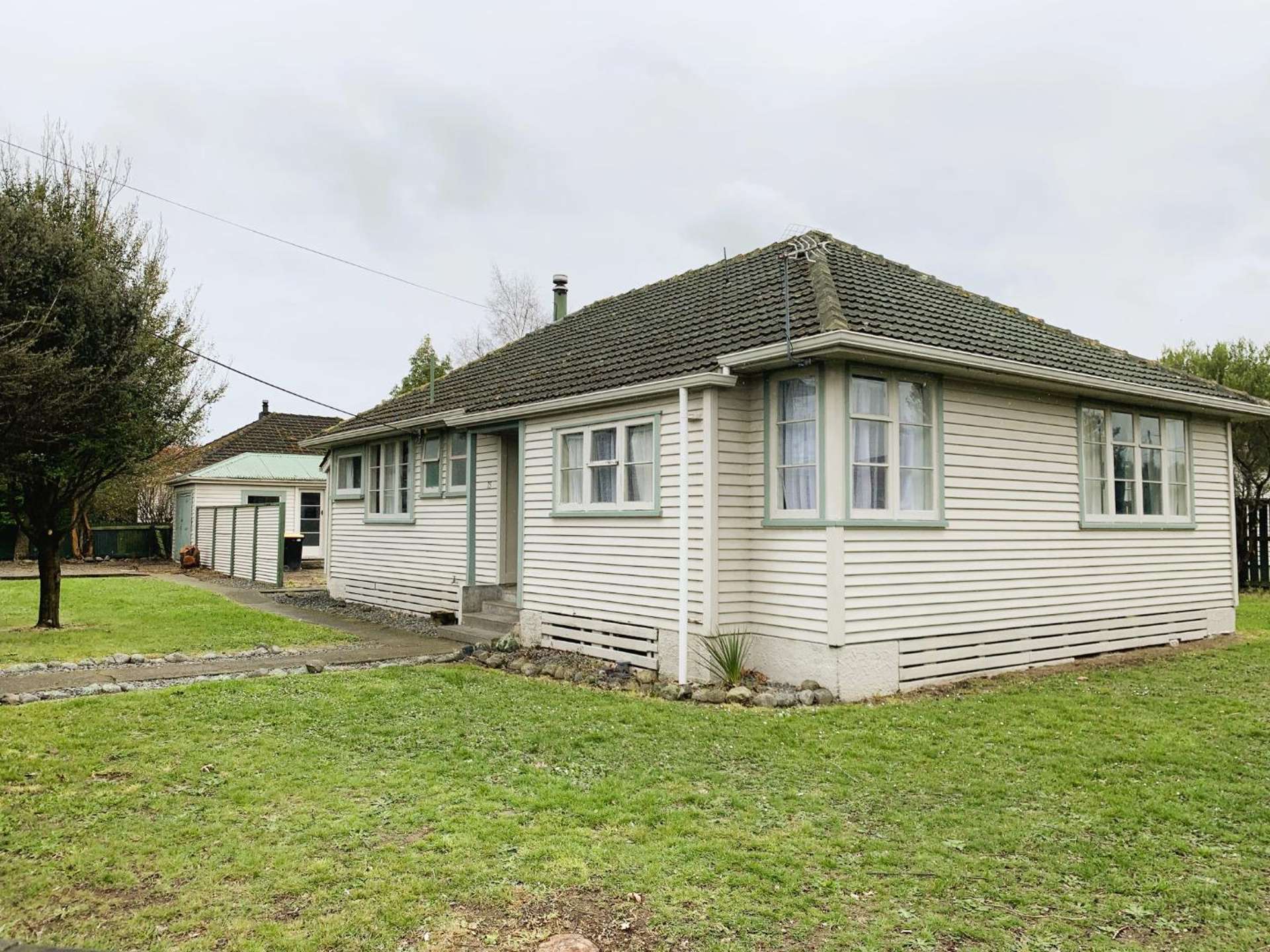 75 Te Ore Ore Road Masterton_0