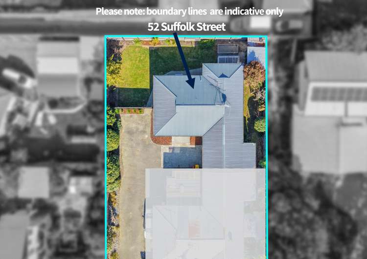 52 Suffolk Street Hampstead_43