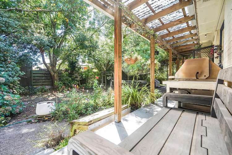 129 Mardon Road Enderley_18
