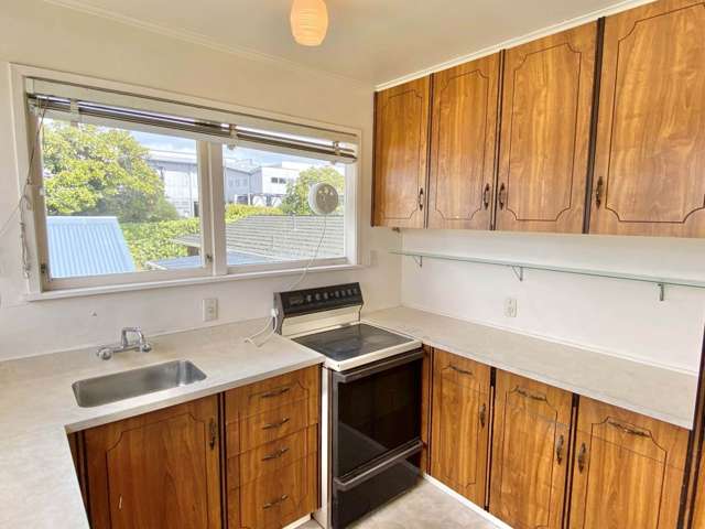 2/12 Wairakei Street Greenlane_3